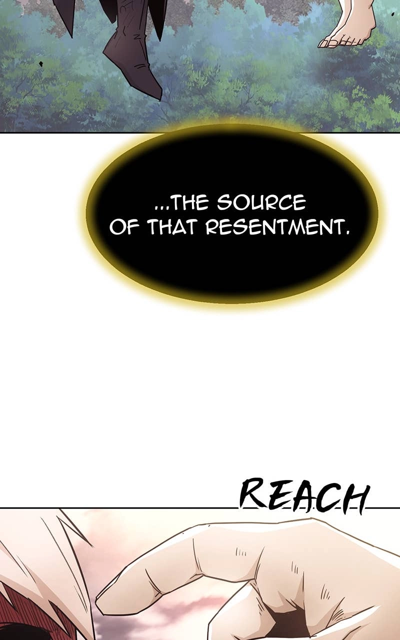 The Dang Clans Swordmaster Heir Just Wants a Normal Life Chapter 65 - Page 42