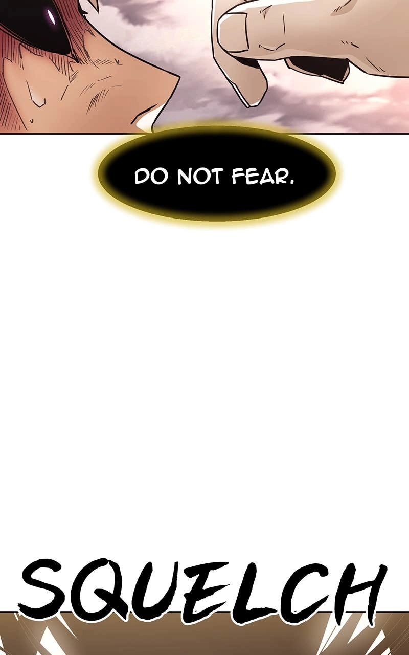 The Dang Clans Swordmaster Heir Just Wants a Normal Life Chapter 65 - Page 43