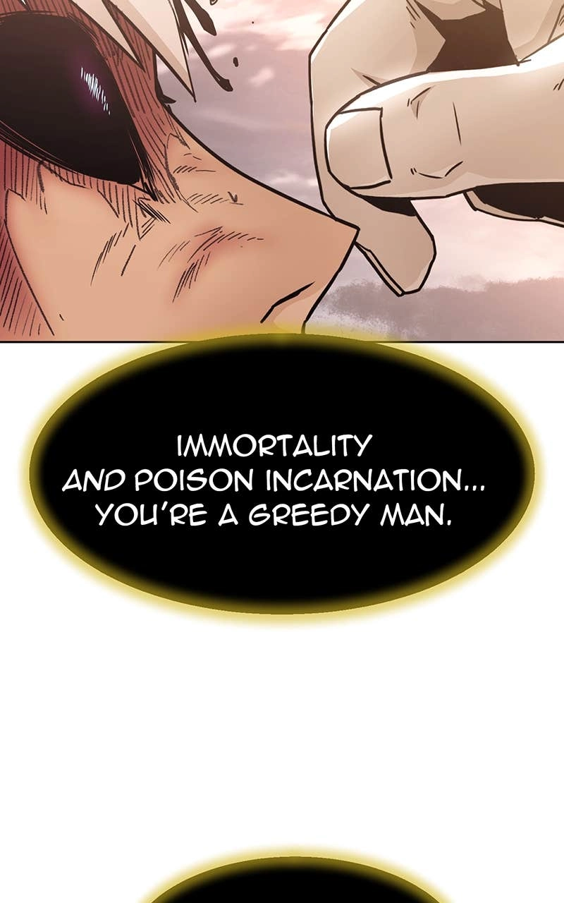 The Dang Clans Swordmaster Heir Just Wants a Normal Life Chapter 65 - Page 46