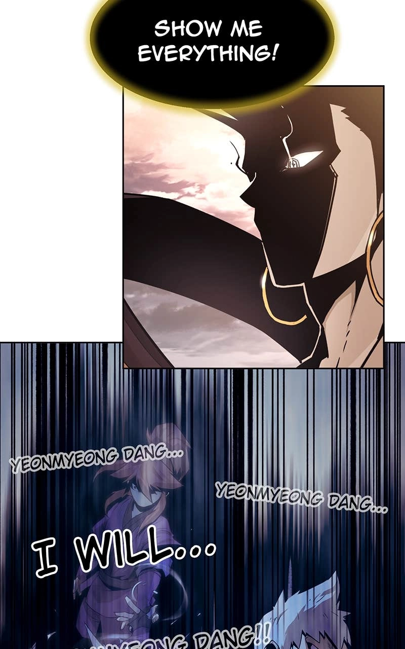 The Dang Clans Swordmaster Heir Just Wants a Normal Life Chapter 65 - Page 47