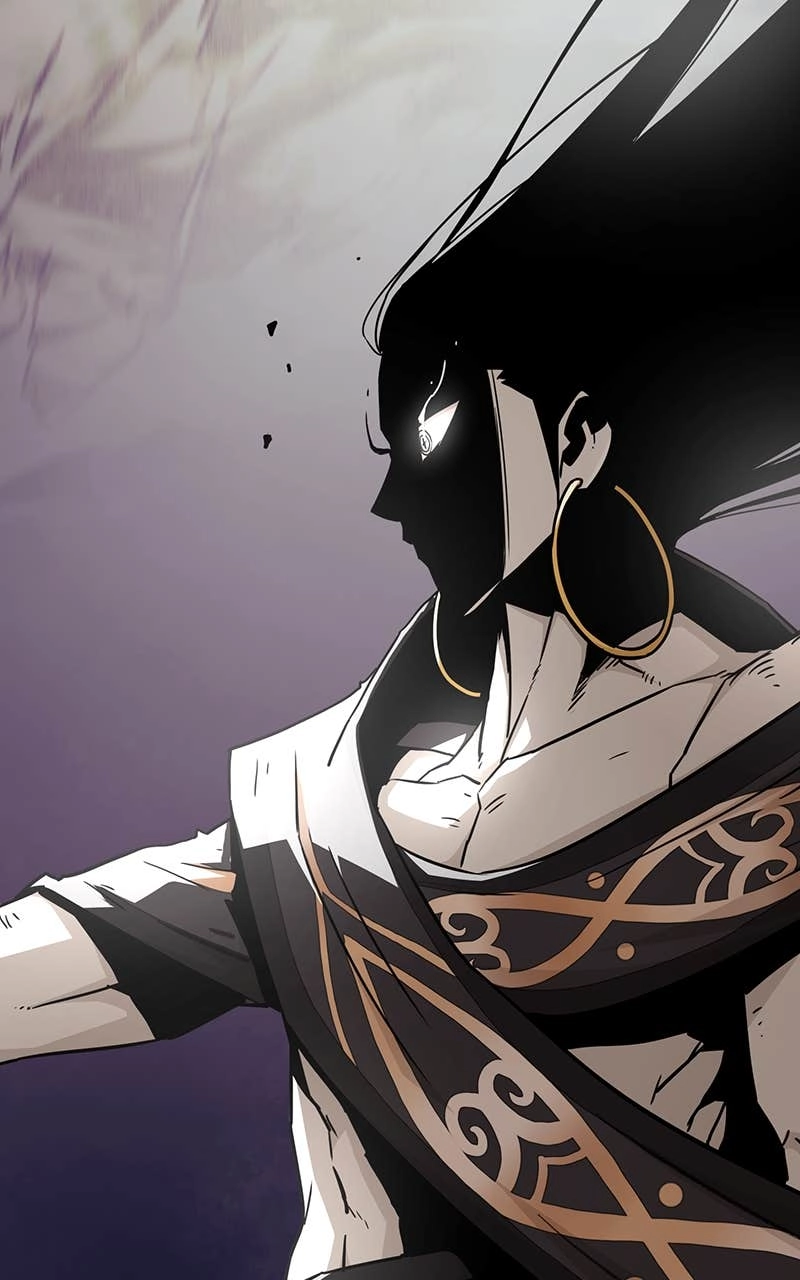 The Dang Clans Swordmaster Heir Just Wants a Normal Life Chapter 65 - Page 52