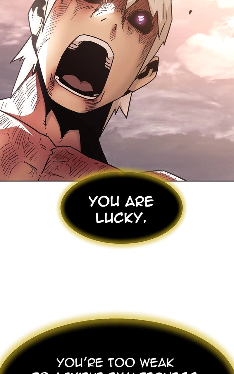 The Dang Clans Swordmaster Heir Just Wants a Normal Life Chapter 65 - Page 55