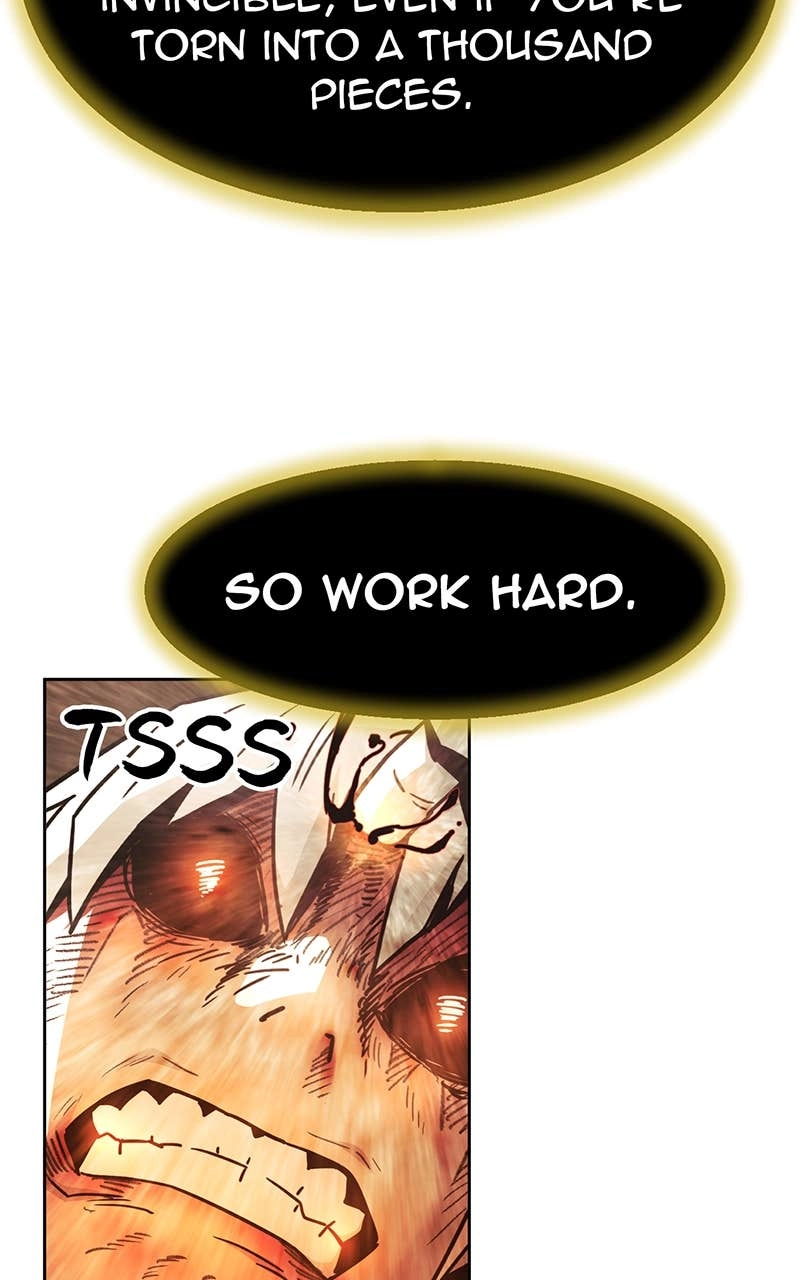 The Dang Clans Swordmaster Heir Just Wants a Normal Life Chapter 65 - Page 57