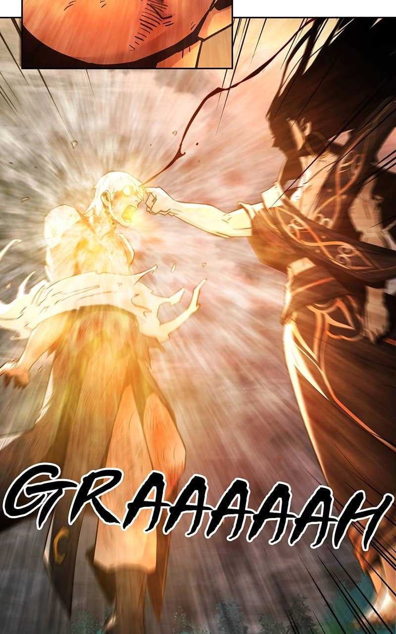 The Dang Clans Swordmaster Heir Just Wants a Normal Life Chapter 65 - Page 58