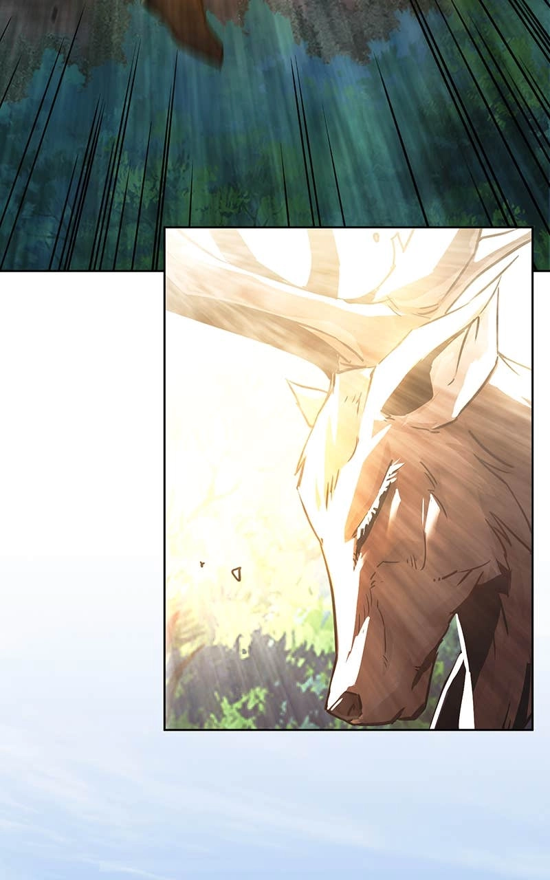 The Dang Clans Swordmaster Heir Just Wants a Normal Life Chapter 65 - Page 59