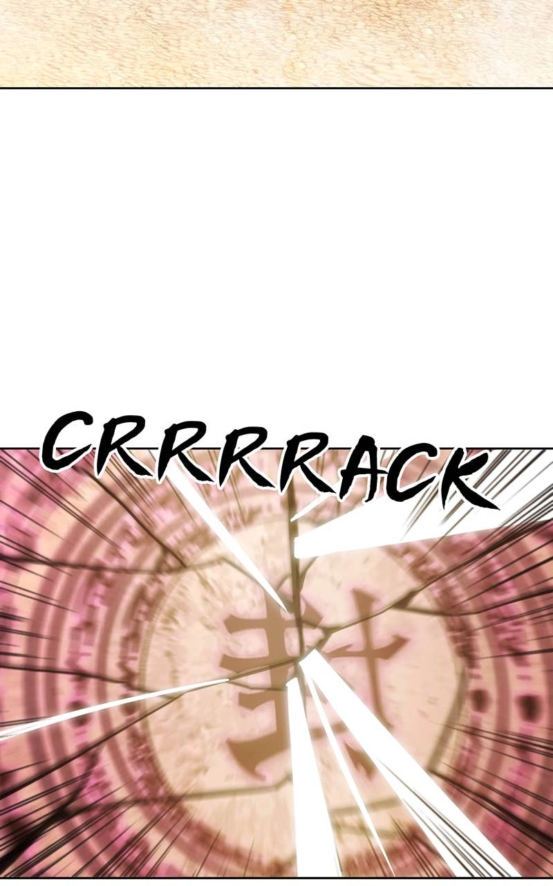 The Dang Clans Swordmaster Heir Just Wants a Normal Life Chapter 65 - Page 62