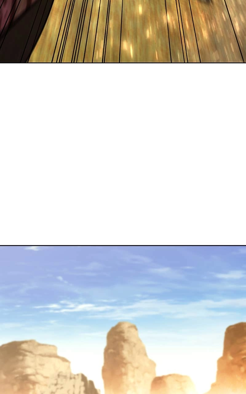 The Dang Clans Swordmaster Heir Just Wants a Normal Life Chapter 65 - Page 65
