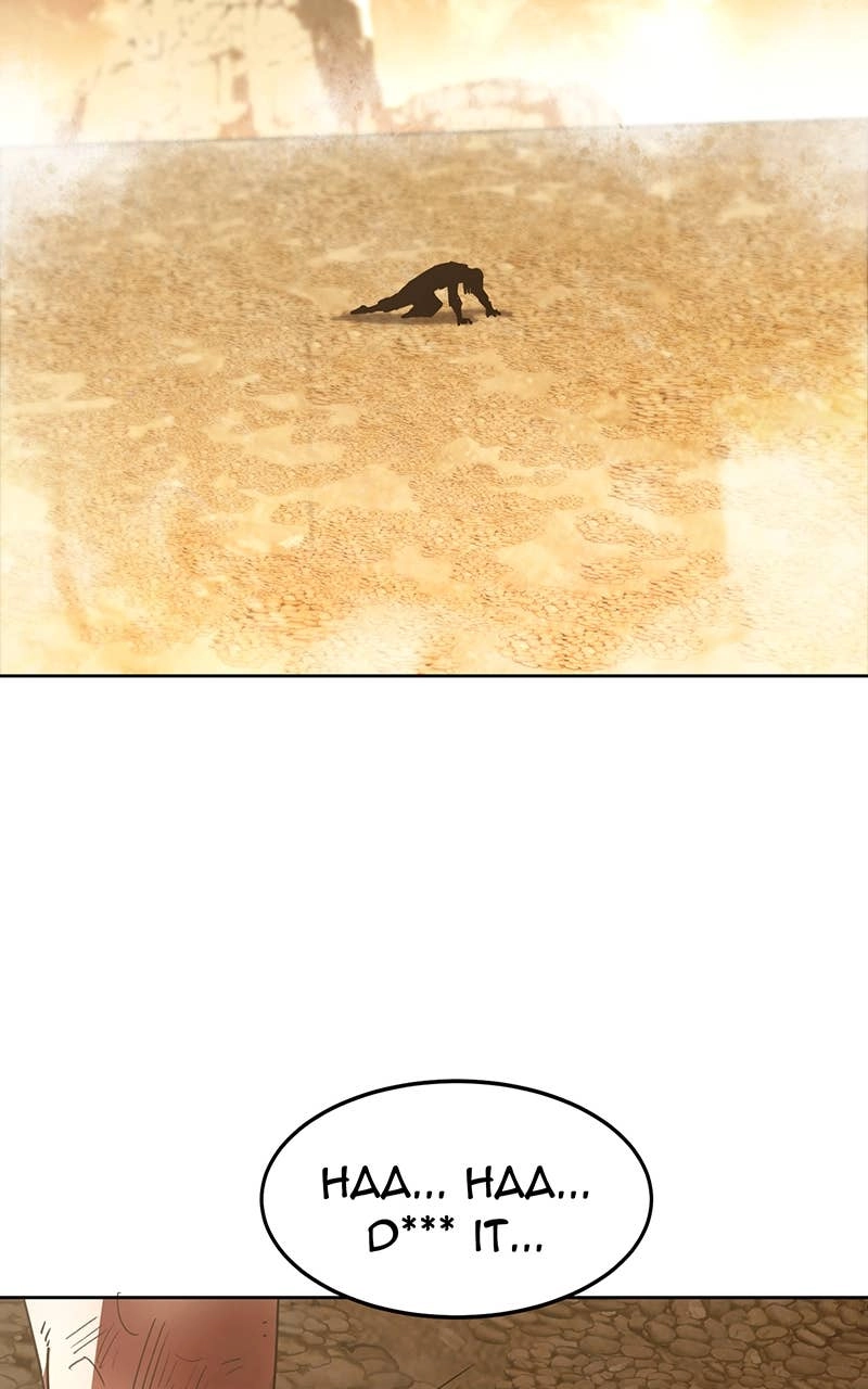 The Dang Clans Swordmaster Heir Just Wants a Normal Life Chapter 65 - Page 66