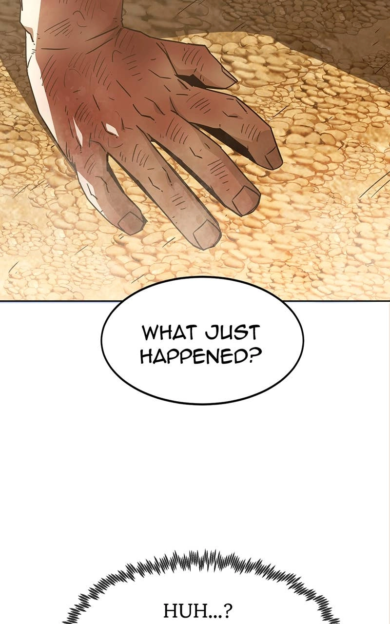 The Dang Clans Swordmaster Heir Just Wants a Normal Life Chapter 65 - Page 67
