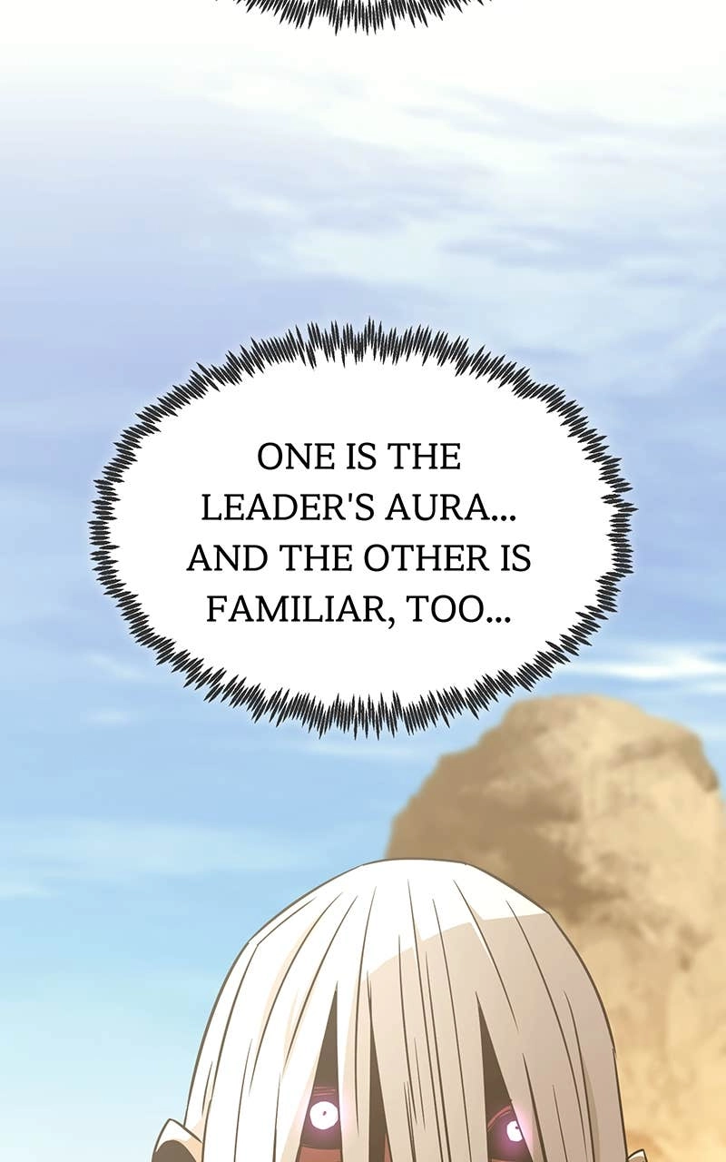 The Dang Clans Swordmaster Heir Just Wants a Normal Life Chapter 65 - Page 69