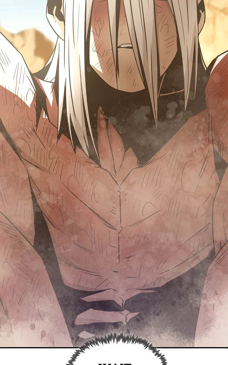 The Dang Clans Swordmaster Heir Just Wants a Normal Life Chapter 65 - Page 70