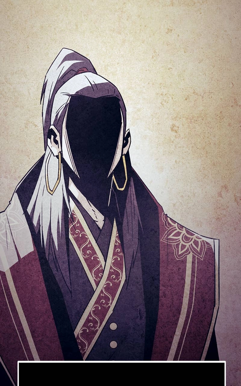 The Dang Clans Swordmaster Heir Just Wants a Normal Life Chapter 65 - Page 73