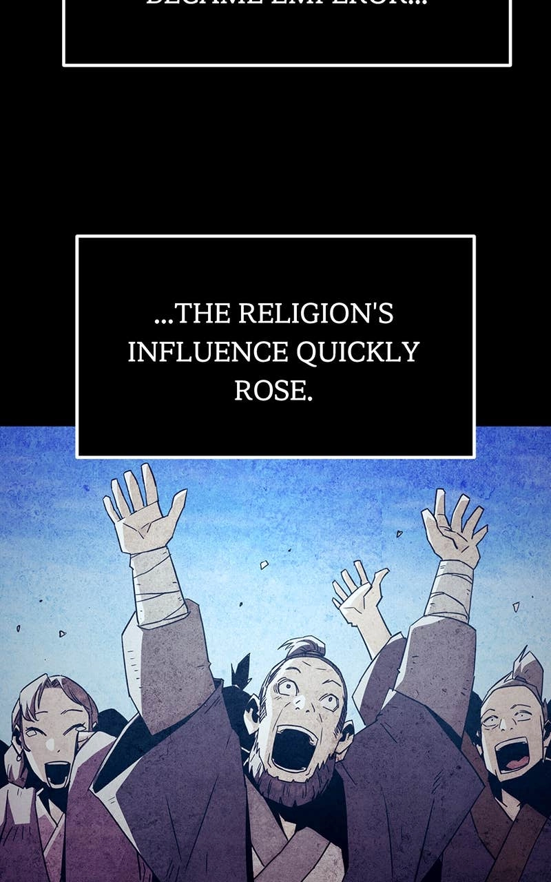 The Dang Clans Swordmaster Heir Just Wants a Normal Life Chapter 65 - Page 76