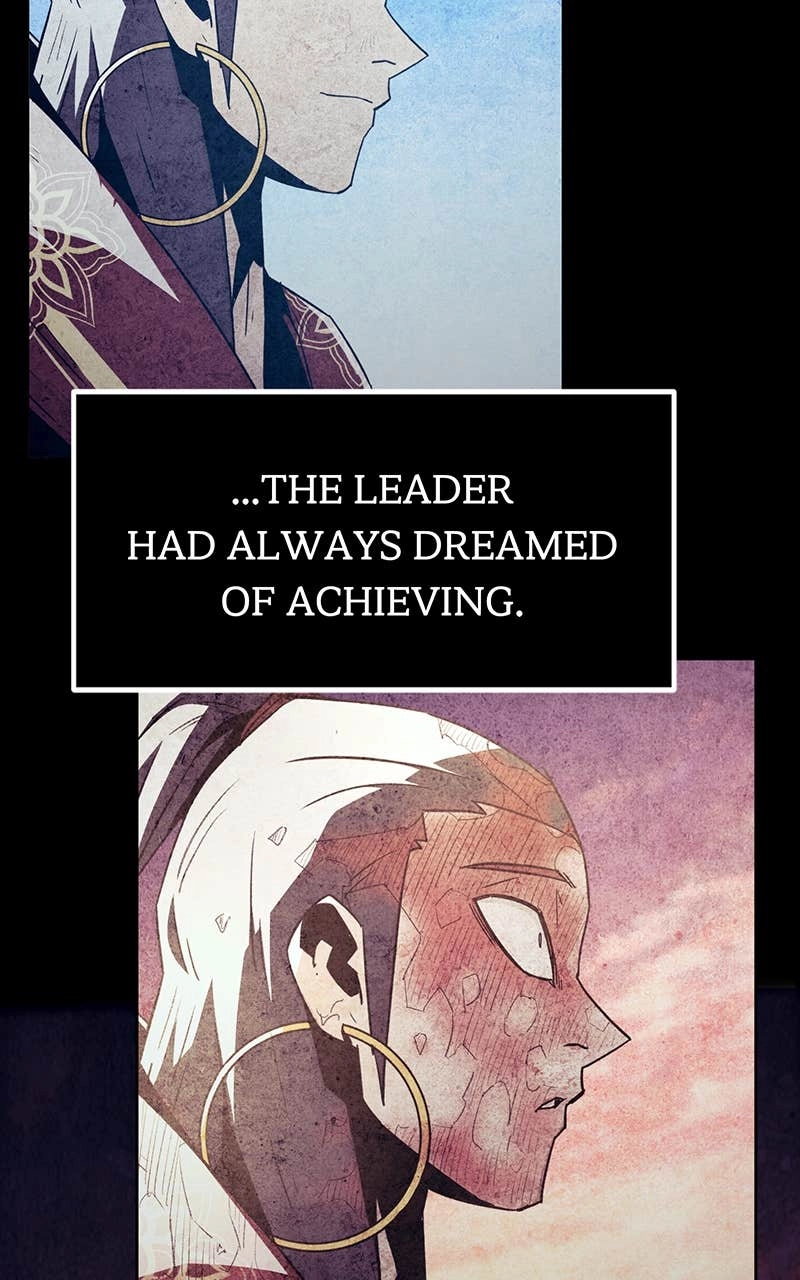 The Dang Clans Swordmaster Heir Just Wants a Normal Life Chapter 65 - Page 78