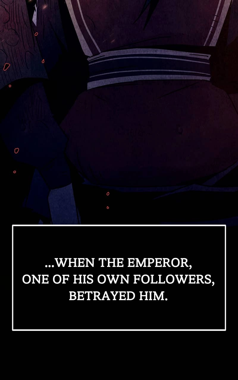 The Dang Clans Swordmaster Heir Just Wants a Normal Life Chapter 65 - Page 81