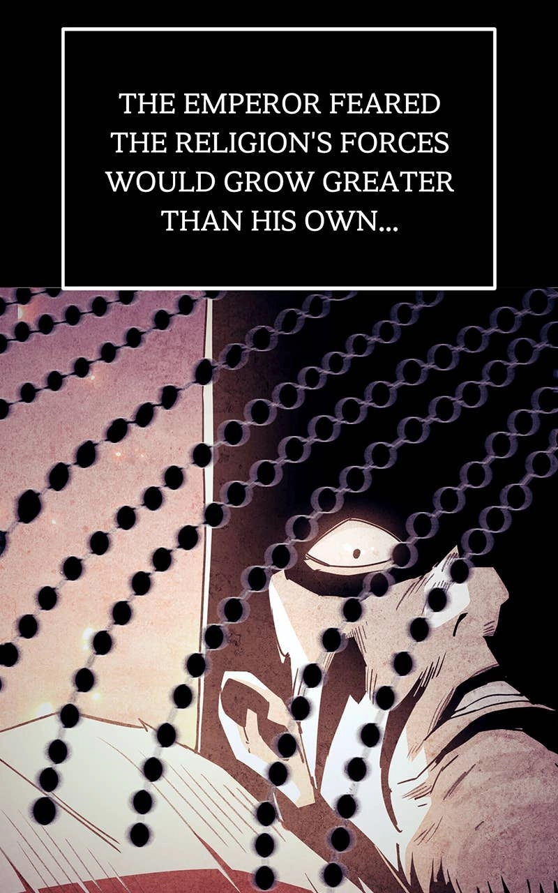 The Dang Clans Swordmaster Heir Just Wants a Normal Life Chapter 65 - Page 82