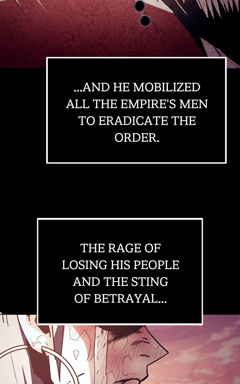 The Dang Clans Swordmaster Heir Just Wants a Normal Life Chapter 65 - Page 83