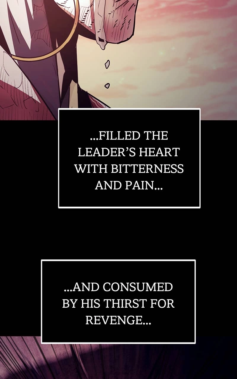 The Dang Clans Swordmaster Heir Just Wants a Normal Life Chapter 65 - Page 84
