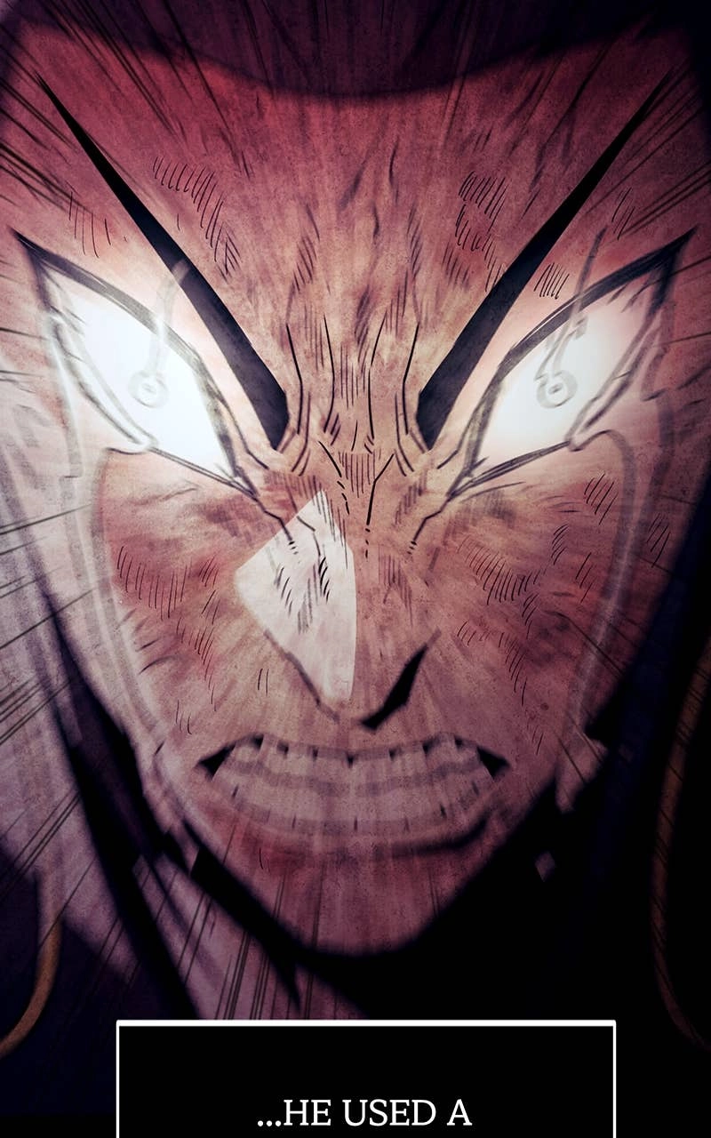 The Dang Clans Swordmaster Heir Just Wants a Normal Life Chapter 65 - Page 85
