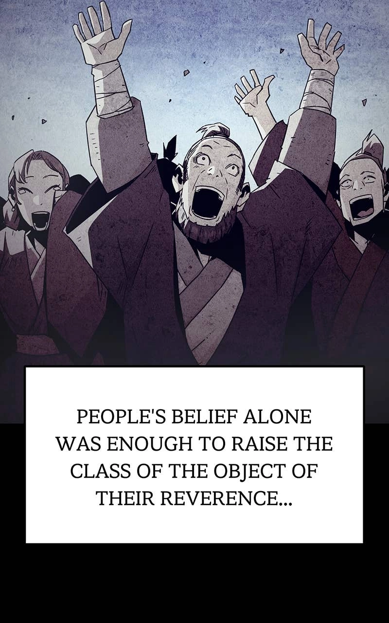 The Dang Clans Swordmaster Heir Just Wants a Normal Life Chapter 65 - Page 92