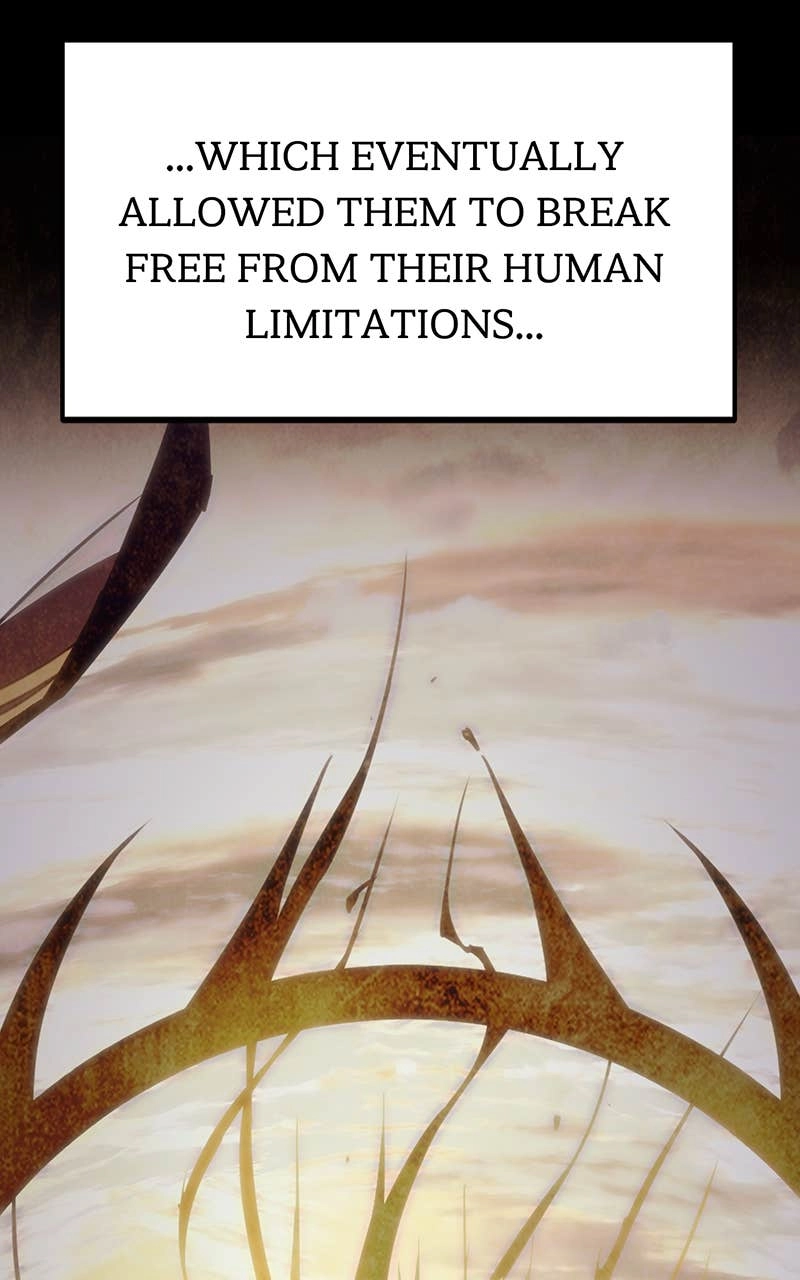 The Dang Clans Swordmaster Heir Just Wants a Normal Life Chapter 65 - Page 93