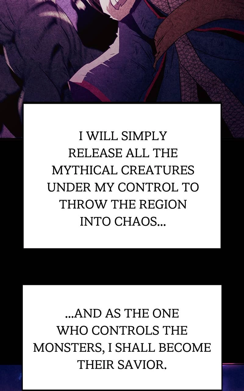 The Dang Clans Swordmaster Heir Just Wants a Normal Life Chapter 65 - Page 100
