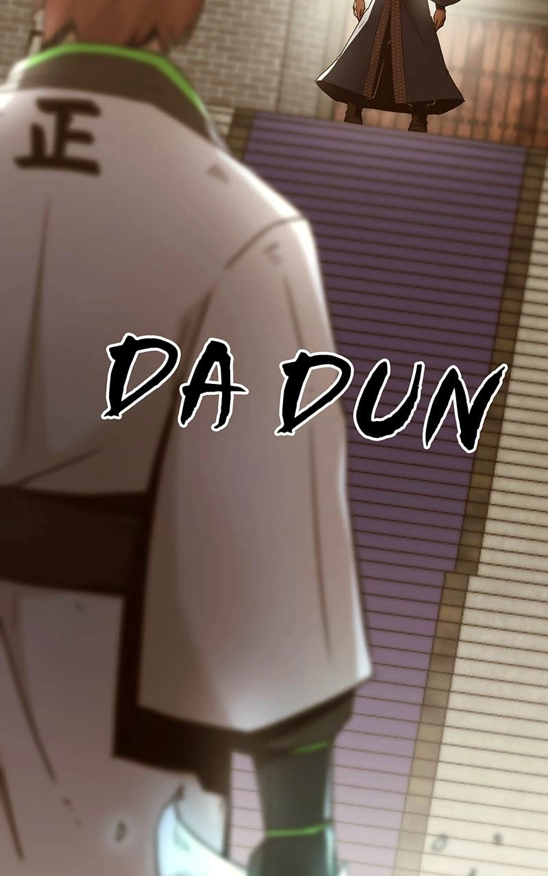 The Dang Clans Swordmaster Heir Just Wants a Normal Life Chapter 65 - Page 107