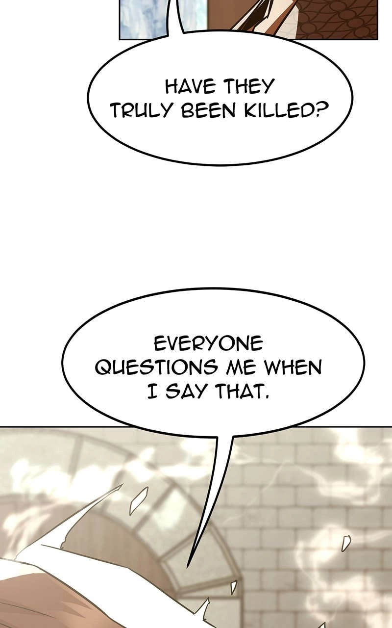 The Dang Clans Swordmaster Heir Just Wants a Normal Life Chapter 65 - Page 113