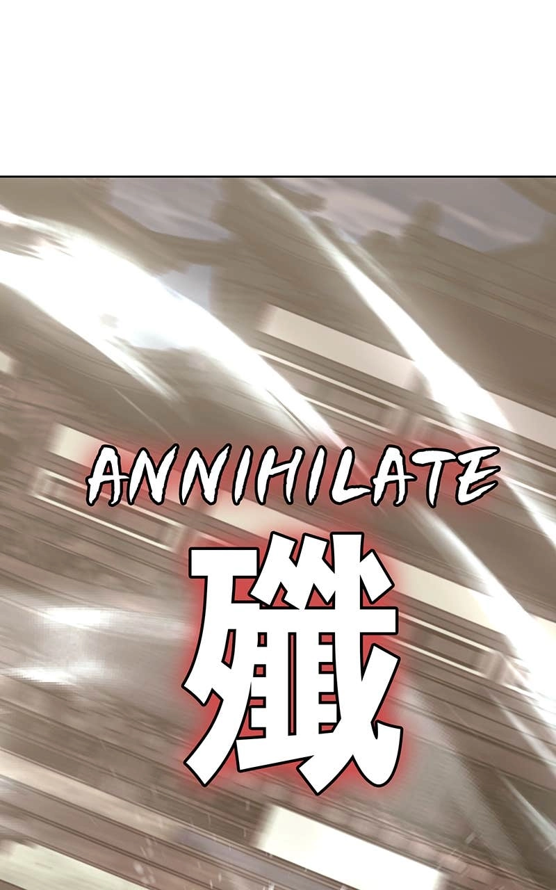 The Dang Clans Swordmaster Heir Just Wants a Normal Life Chapter 65 - Page 115
