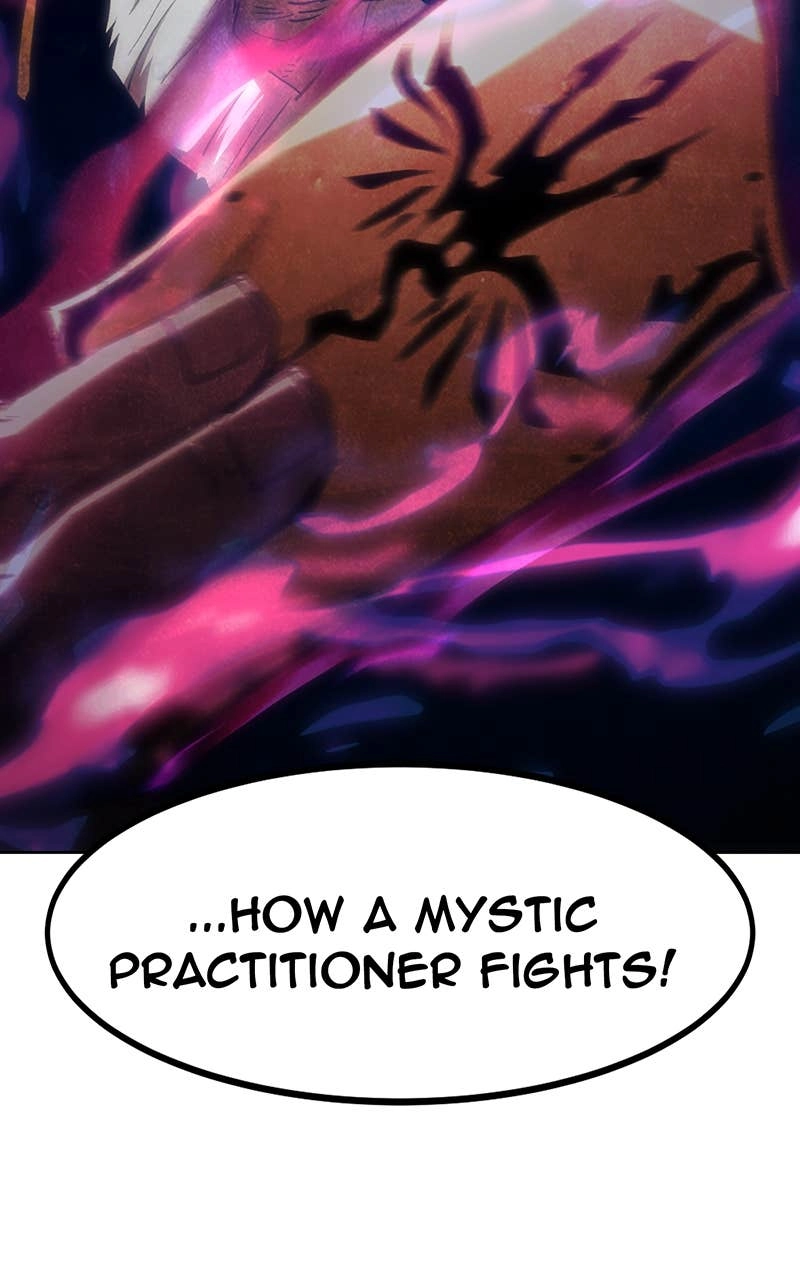 The Dang Clans Swordmaster Heir Just Wants a Normal Life Chapter 65 - Page 126