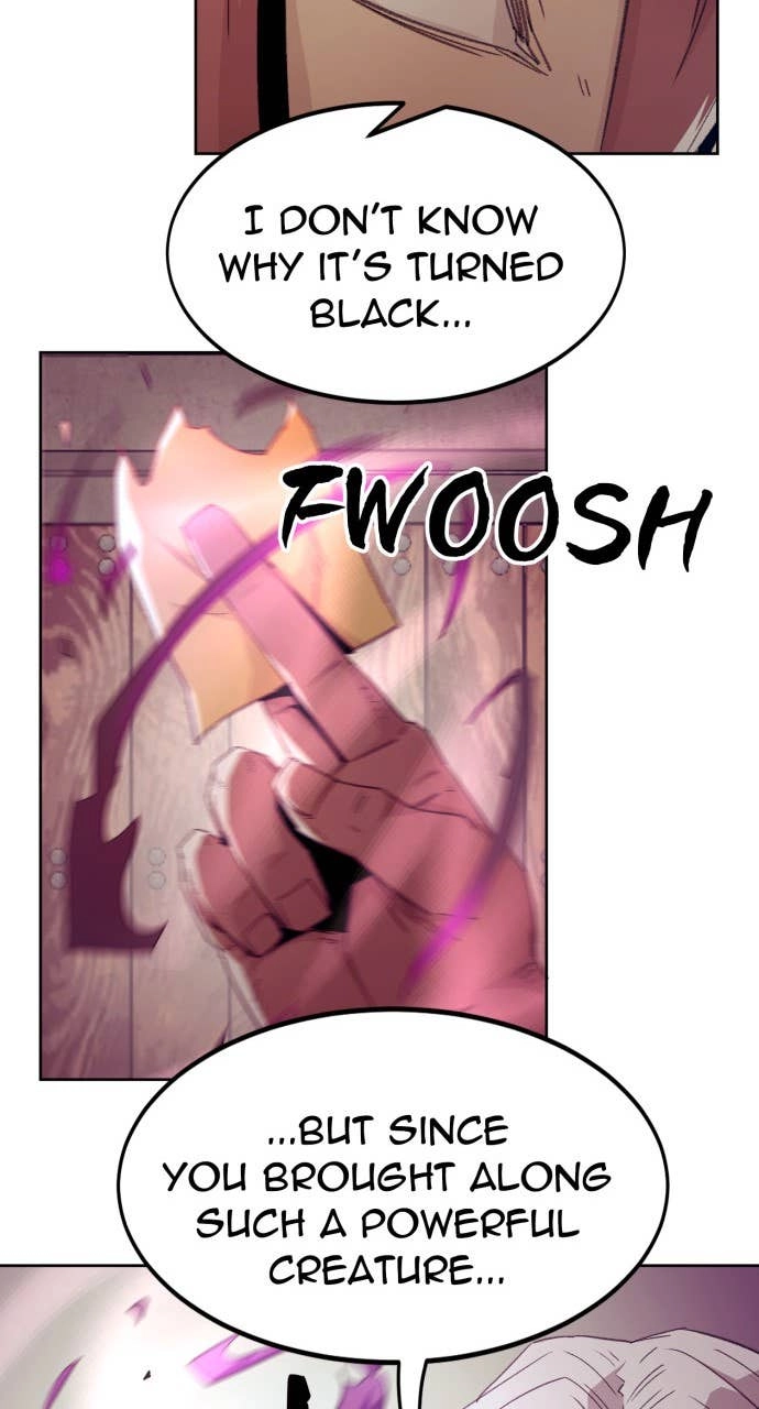The Dang Clans Swordmaster Heir Just Wants a Normal Life Chapter 66 - Page 17