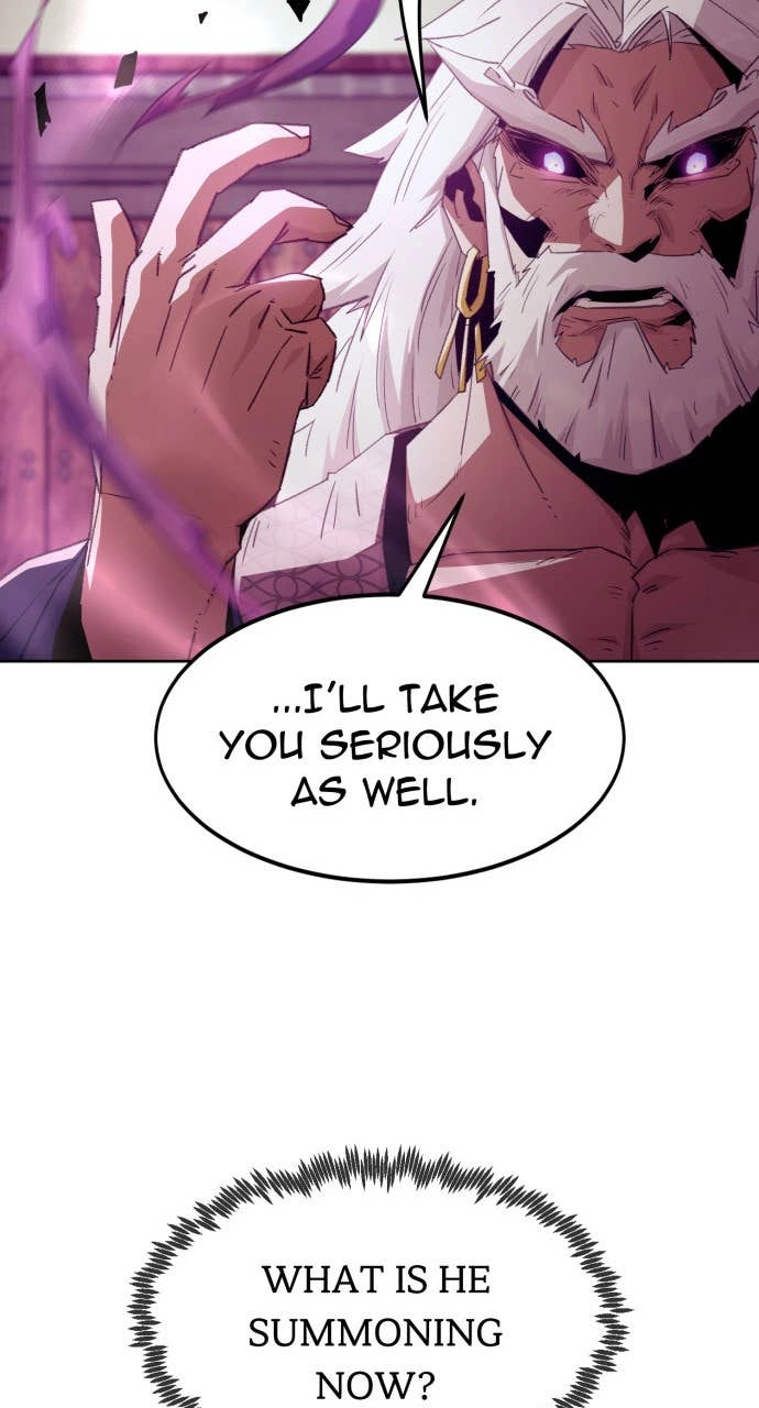 The Dang Clans Swordmaster Heir Just Wants a Normal Life Chapter 66 - Page 18