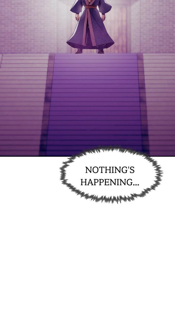 The Dang Clans Swordmaster Heir Just Wants a Normal Life Chapter 66 - Page 20