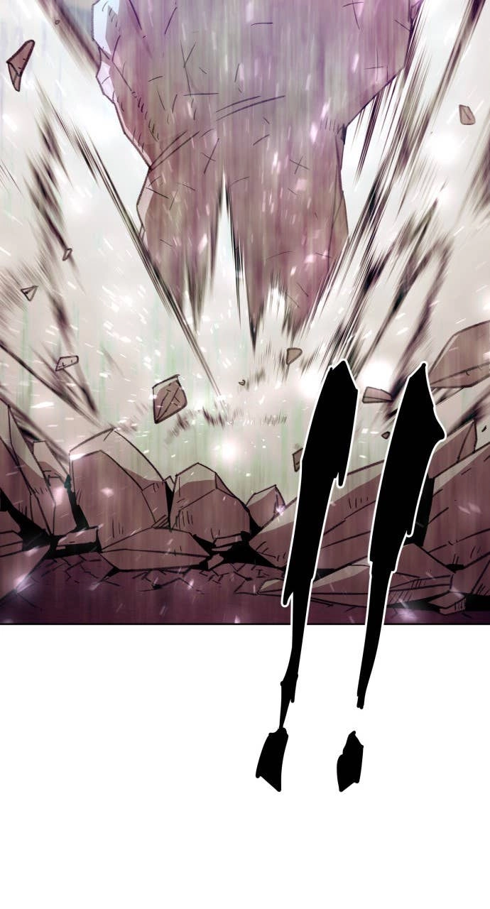 The Dang Clans Swordmaster Heir Just Wants a Normal Life Chapter 66 - Page 22