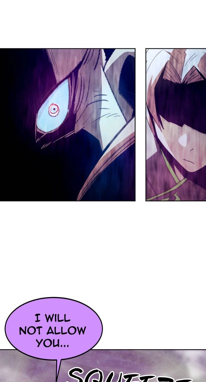 The Dang Clans Swordmaster Heir Just Wants a Normal Life Chapter 66 - Page 23