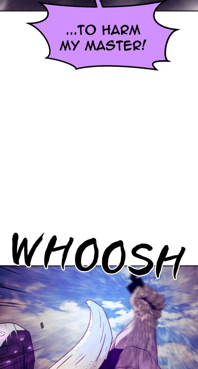 The Dang Clans Swordmaster Heir Just Wants a Normal Life Chapter 66 - Page 25