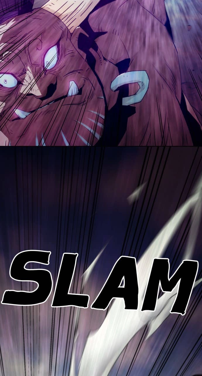 The Dang Clans Swordmaster Heir Just Wants a Normal Life Chapter 66 - Page 26