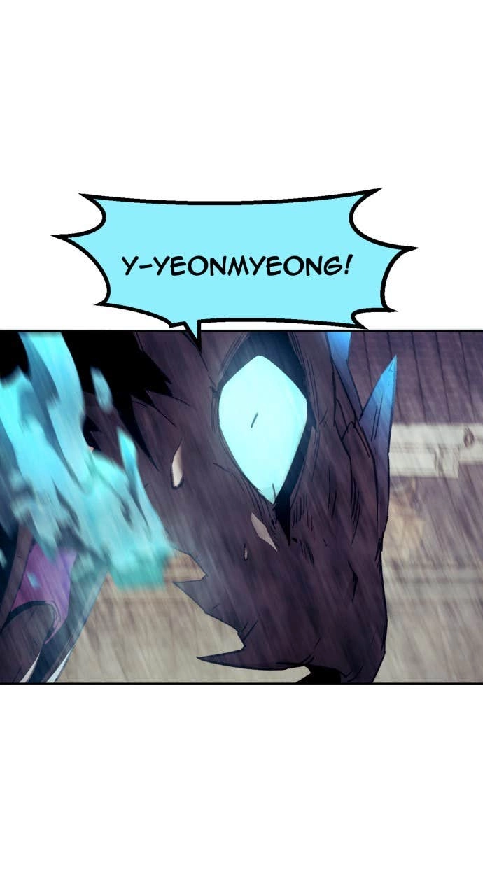 The Dang Clans Swordmaster Heir Just Wants a Normal Life Chapter 66 - Page 28
