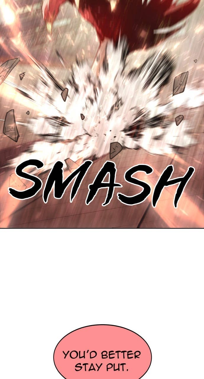 The Dang Clans Swordmaster Heir Just Wants a Normal Life Chapter 66 - Page 31