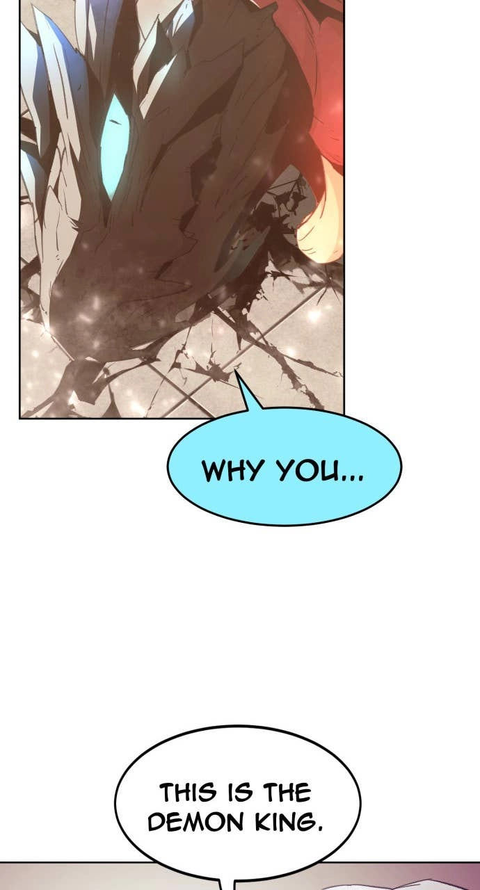 The Dang Clans Swordmaster Heir Just Wants a Normal Life Chapter 66 - Page 33