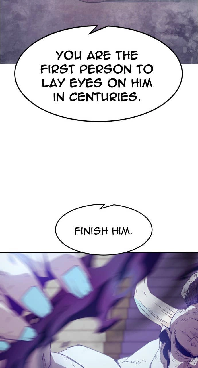 The Dang Clans Swordmaster Heir Just Wants a Normal Life Chapter 66 - Page 37