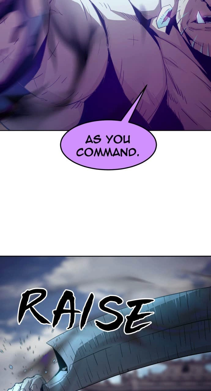 The Dang Clans Swordmaster Heir Just Wants a Normal Life Chapter 66 - Page 38