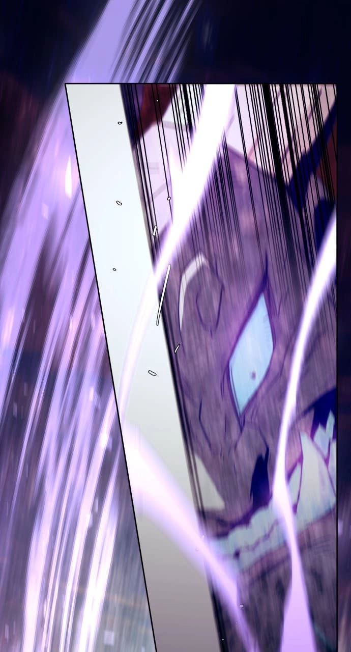 The Dang Clans Swordmaster Heir Just Wants a Normal Life Chapter 66 - Page 40