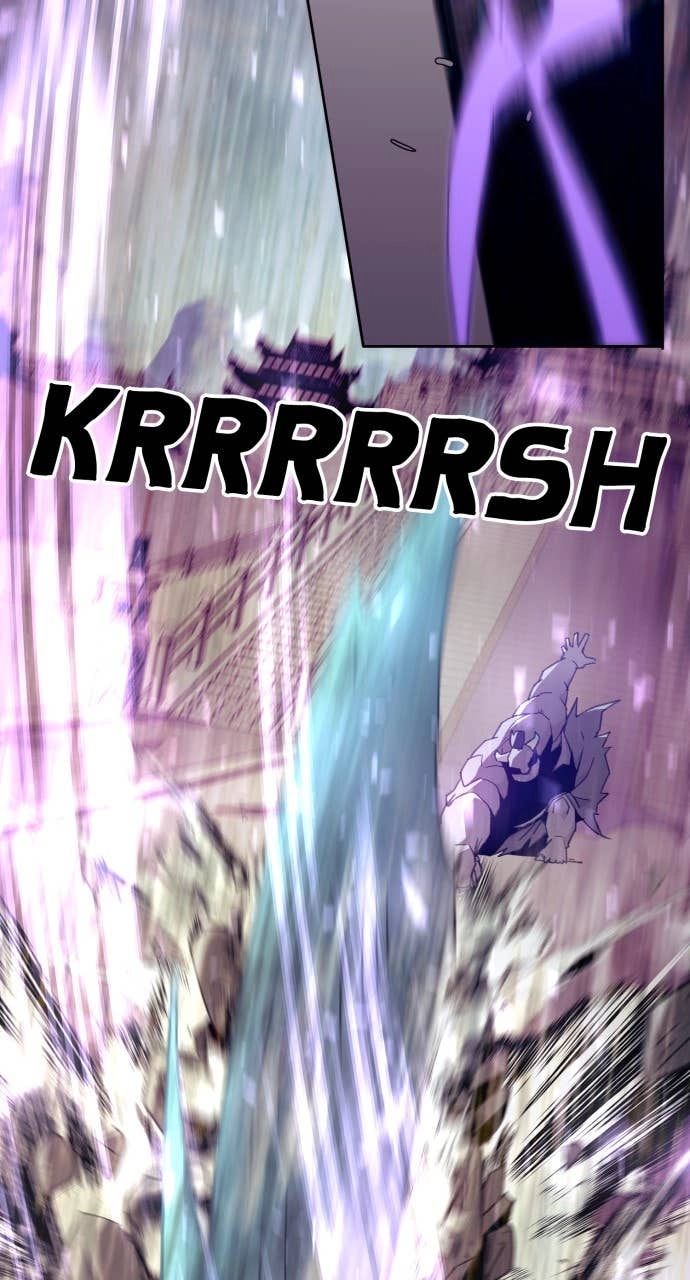 The Dang Clans Swordmaster Heir Just Wants a Normal Life Chapter 66 - Page 41
