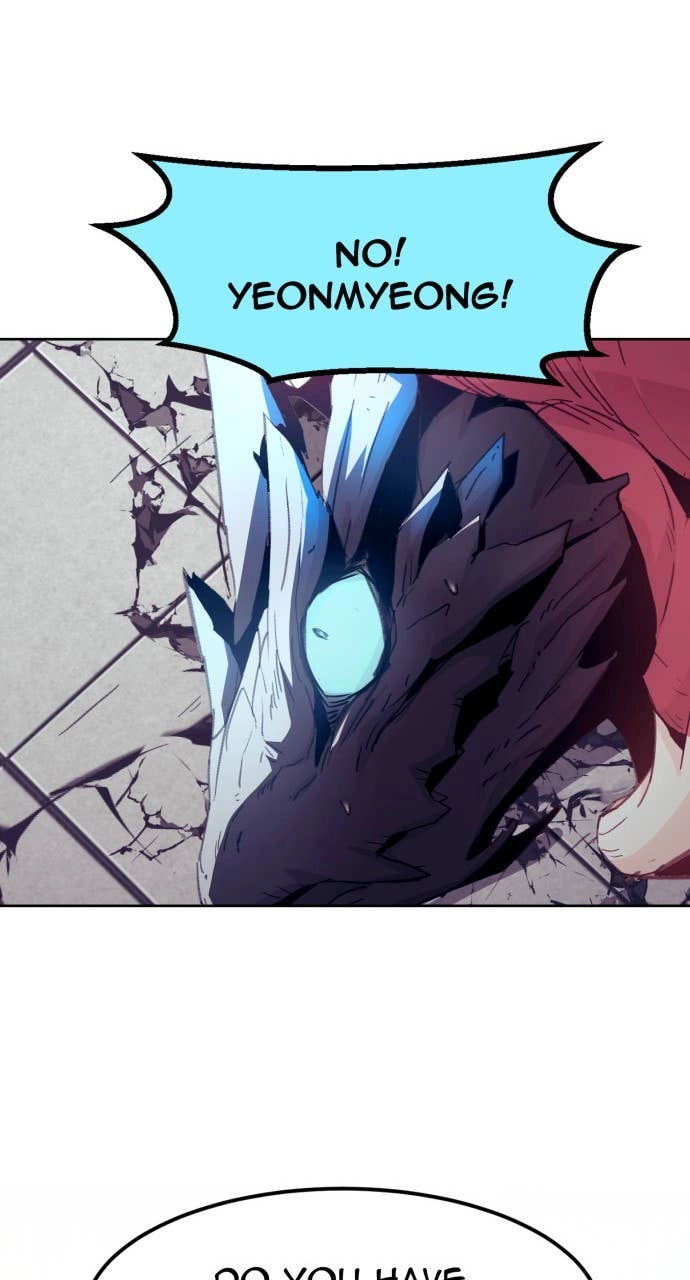 The Dang Clans Swordmaster Heir Just Wants a Normal Life Chapter 66 - Page 43