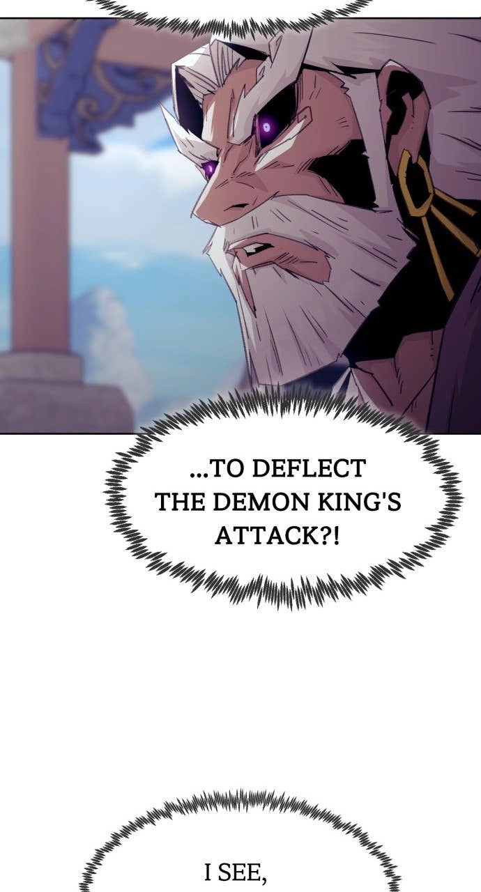 The Dang Clans Swordmaster Heir Just Wants a Normal Life Chapter 66 - Page 47