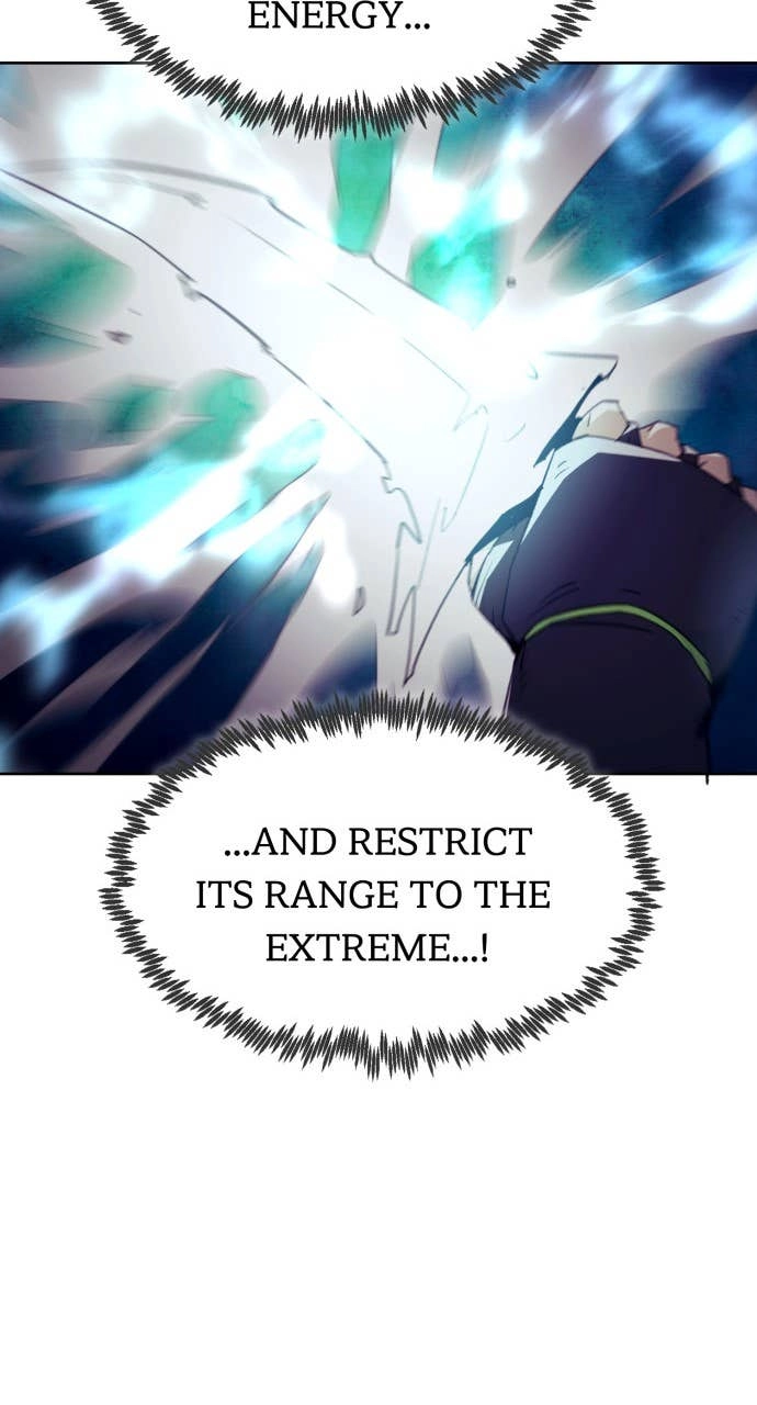 The Dang Clans Swordmaster Heir Just Wants a Normal Life Chapter 66 - Page 51