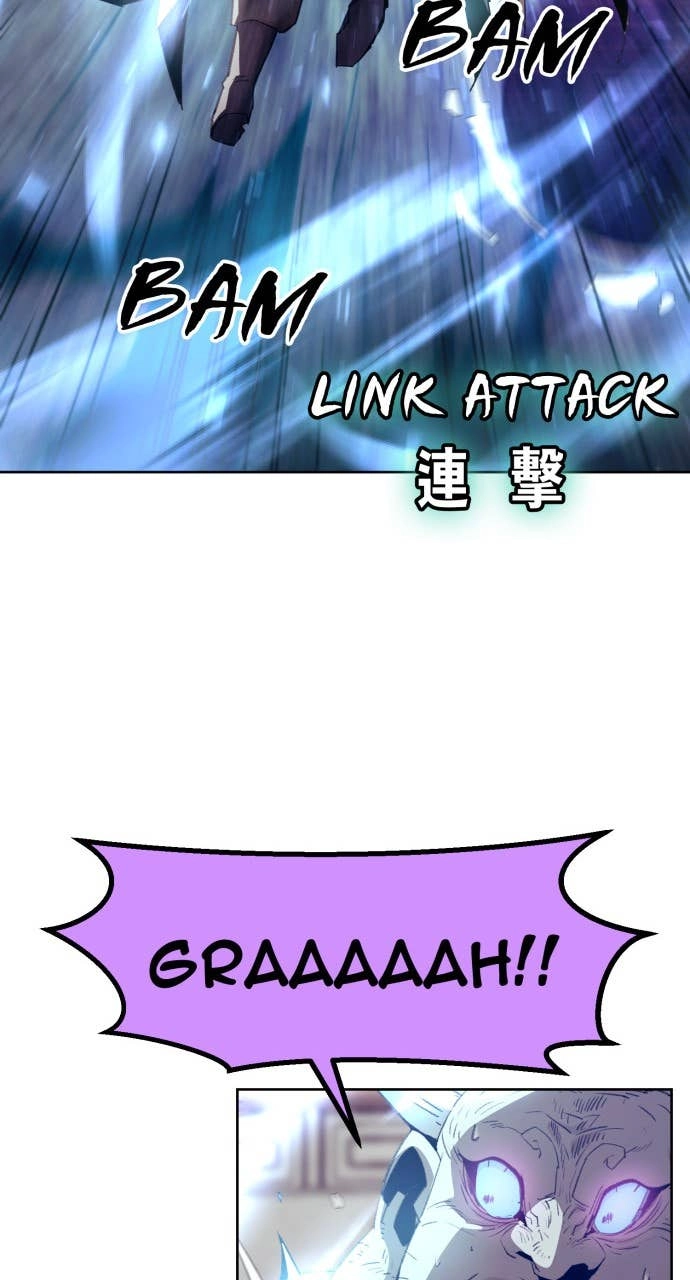 The Dang Clans Swordmaster Heir Just Wants a Normal Life Chapter 66 - Page 53