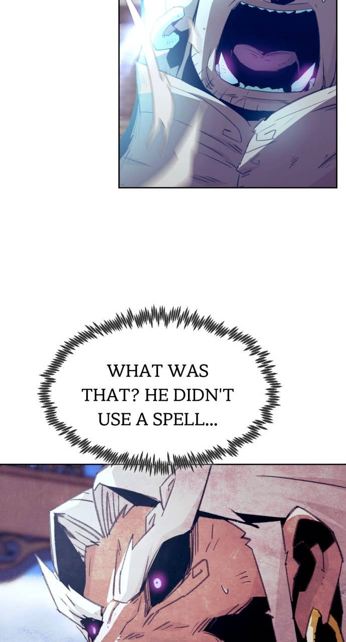 The Dang Clans Swordmaster Heir Just Wants a Normal Life Chapter 66 - Page 54