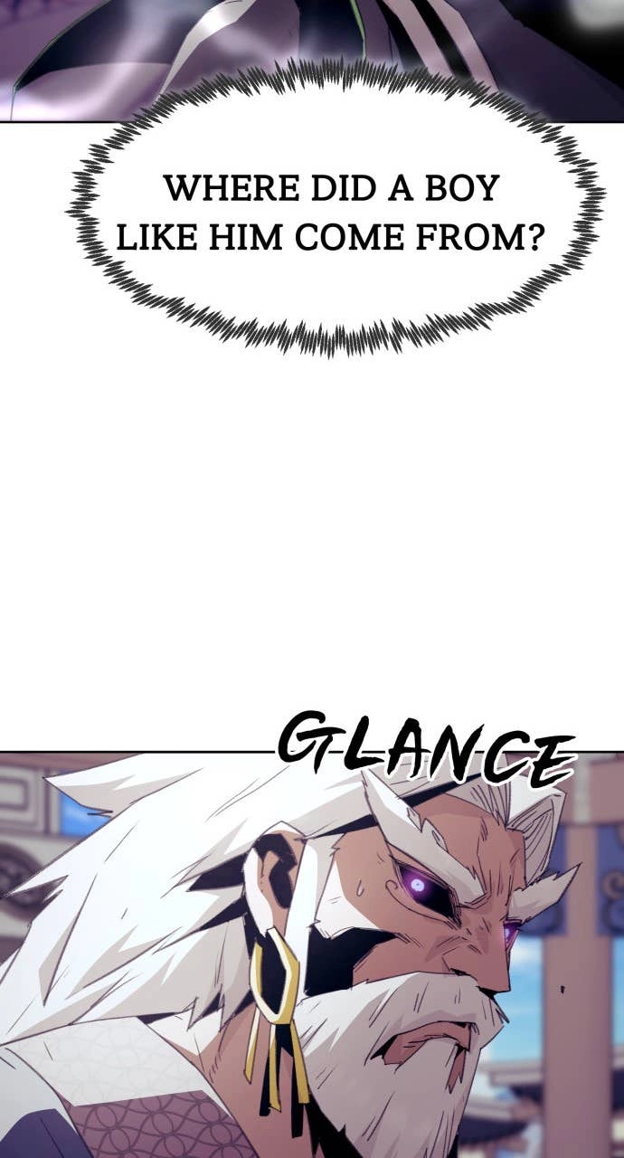 The Dang Clans Swordmaster Heir Just Wants a Normal Life Chapter 66 - Page 56